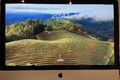 Apple, iMac, A1312  (27 Zoll) Desktop - MB953D/A (Oktober, 2009), 500 GB SSD