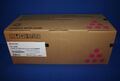 Kyocera TK-150M Toner Magenta 1T05JKBNL0 -A