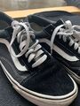 VANS Old Skool Gr. 40