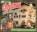 Various - Christmas With The Stars (Die 32 Schönsten Weihnachtslieder) | CD