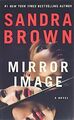 Mirror Image von Brown, Sandra | Buch | Zustand sehr gut