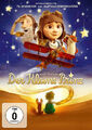 DVD Der kleine Prinz #8971625