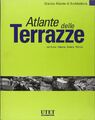 Atlante delle terrazze