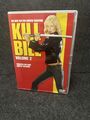 Kill Bill Vol. 2 -4966-