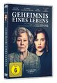 Geheimnis eines Lebens - DVD / Blu-ray - *NEU*