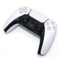 DualSense Wireless-Controller weiss Sony [PlayStation 5 ] PS5 PS 5 PS-5  