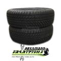 2x Fulda Kristall Control HP 2 FP XL M+S 3PMSF 195/50R16 88H Reifen Winter PKW