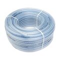 PVC-Schlauch Wasserschlauch Benzinschlauch Luftschlauch Schlauch Öl METERWARE