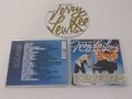 Jerry Lee Lewis – Last Man Standing -The Duets/Edel Records–017662ERE / CD ALBUM