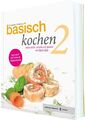 Basisch kochen 2