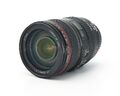 Canon EF 24-105mm 4.0 L IS USM wie neu, Canon Fachhändler #*