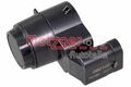 METZGER Sensor Einparkhilfe 0901082 für BMW 3er E90 Touring E91 E92 X1 E84 1er