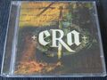 CD "Era" von Era / 51.596