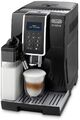 DeLonghi Dinamica ECAM350.55.B Vollautomatisch Kaffeemaschine - DEFEKT