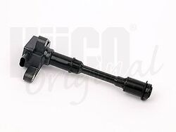 HITACHI Zündspule 133955 für FORD VOLVO