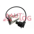 ORIGINAL® Autlog Sensor, Motorölstand für Opel: ASTRA F ASTRA F Cabriolet