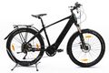 Campus E-BM 27 48cm Brose S 90Nm 500Wh Deore Pedelec Trekking E-Bike 2020