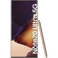 Samsung Galaxy Note 20 Ultra 5G Dual-Sim 256GB Mystic Bronze