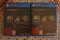 Playstation 4 PS4 The Arkane Collection Dishonored Prey