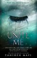  Unite Me von Tahereh Mafi 9781405296243 Taschenbuch Softcover