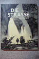 REPRODUKT - DIE STRASSE - CORMAC MCCARTHY - MANU LARCENET - Neu - Privat