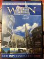 Die schönsten Städte der Welt - Wien | DVD | Zustand sehr gut (756)