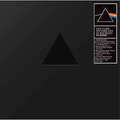 Pink Floyd The Dark Side Of The Moon (50th Anniversary Edition Box Set) - CD