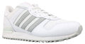 Adidas ZX 700 W Originals Damen Sneaker Turnschuhe Schuhe weiß S78939 Gr. 41 NEU