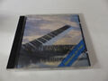 CD    Various [Healing Sounds & Esovisio - Meditation for Piano