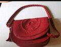 Desigual Handtasche, Fast wie neu 