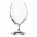montana: :pure Wasserglas Trinkglas Saftglas Trinkbecher Longdrink Glas 300 ml