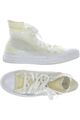 Converse Sneaker Damen Freizeitschuhe Turnschuhe Sportschuhe Gr. EU ... #w6p3y0d