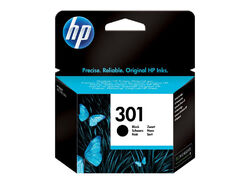 Original HP 301 HP 301 XL Drucker Patronen Multipack Tinte Set Einzelne FarbenDeutscher Fachhändler | Schnelle Lieferzeiten