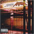 Anthrax - Madhouse - The Very Best Of - Thrash, Speed Metal CD - Greatest Hits