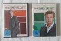 The Mentalist - Staffel 3+4