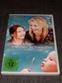 Beim Leben meiner Schwester DVD mit Cameron Diaz FSK12