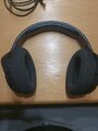 SteelSeries Arctis 1 Wireless Gaming-Headset Schwarz PS5 PS4 Switch Etc.