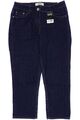 CECIL Jeans Damen Hose Denim Jeanshose Gr. W31 Baumwolle Marineblau #kjzd0yp