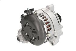 Drehstromgenerator DENSO DAN1462 für BMW 1 (F20) 1.5 2015-2019