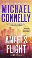 Angels Flight (A Harry Bosch Novel, Band 6) von Connelly... | Buch | Zustand gut