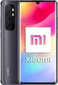 Xiaomi Mi Note 10 Lite Dual SIM 128GB midnight black