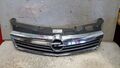 Kühlergrill Grill Frontgrill 2006-2010 Facelift Opel H Astra 1.7 Cdti Caravan