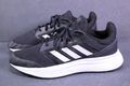 Adidas Galaxy 5 Damen Sneaker Sportschuhe Gr. 42 schwarz weiß Mesh CH1-435