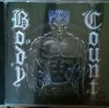 Body Count von Body Count (1992)