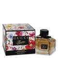 Gucci Flora Old Black Version Eau De Parfum 75ml Neu & Ovp