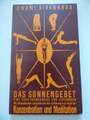 Das Sonnengebet. Eine Yoga- Übungsreihe für jedermann Buch