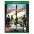 Tom Clancy's The Division 2 Online Serial Codes per eMail (Xbox One) Deutsch