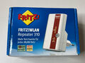 🔴 AVM Fritz!WLAN Fritz WLAN Repeater 310 Speedport Verstärker Extender NEU ✅