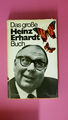 185303 Heinz Erhardt DAS GROSSE HEINZ ERHARDT BUCH HC