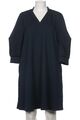 RIANI Kleid Damen Dress Damenkleid Gr. EU 38 Türkis #0vzrrcw